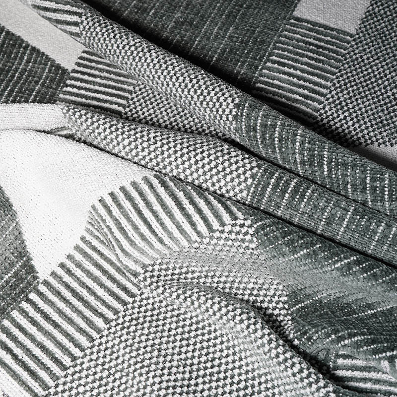 Q62 Marit Jacquard -kangas