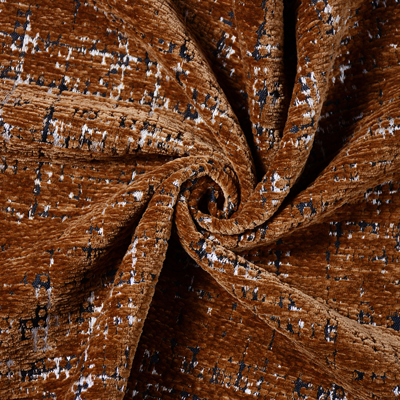Q60 Haven Jacquard -kangas