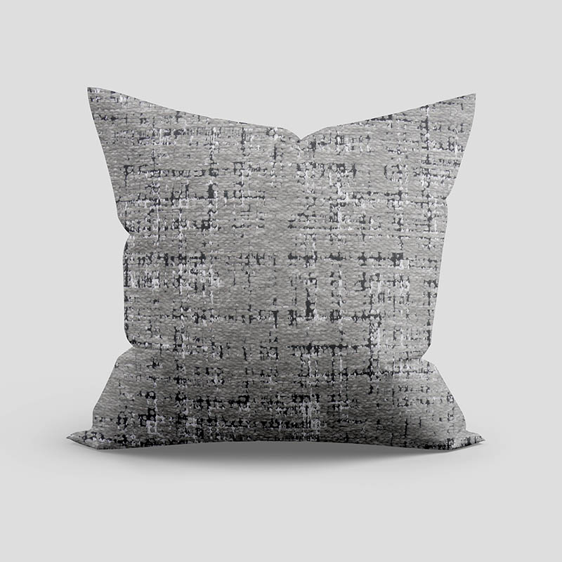 Q60 Haven Jacquard -kangas