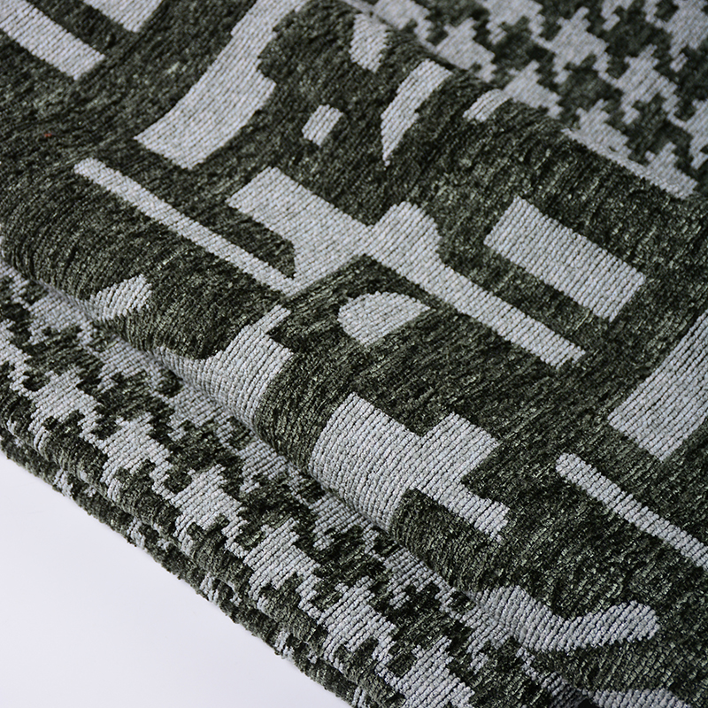 Q63 Tosca Jacquard -kangas