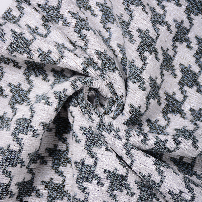 Q63 Tosca Jacquard -kangas