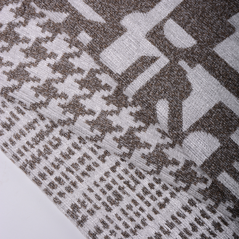 Q63 Tosca Jacquard -kangas